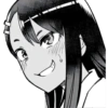 Nagatoro Hayase #6 17