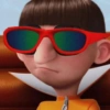 É O VECTOR 7