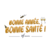 BONNE ANNÉE !!
BONNE SANTE!
af Mod
Medellin