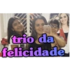 My.frends.my.figuras 9
