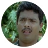 Malayalam Jagadish Sreenivasan 8