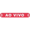 Programas de fofoca 7