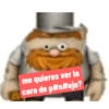 Gatito 6