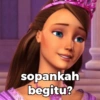 Barbie Kok Julid (3) 9