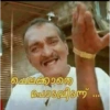 ചെക്കാതെ
ഭപാവിരുന്ന് ...