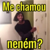 Memes e deboches 😎 12