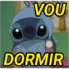 RESPOSTAS 6