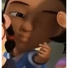 Upin ipin kocak 14
