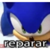 Eita rayane 7