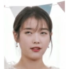 Iu kpop idol 17