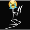 MEME NANGIS TWITTER 19
