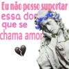 Estátuas da Paixão 12