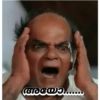 Malayalam 27