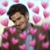 Spiderman in Love 16