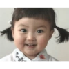 YAN