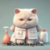 37 MichiMasajista.