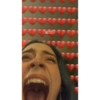 Amor corazones 8