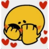 Amorcitos 7