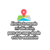 Una pi&ntilde;a enamorada 7