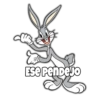 Ese Pendejo