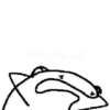Flork 9