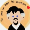 todos
en
Te amo
с
los universos
2