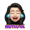 MEMOJI 8
