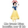 @baewhorx S Me traes bien loquita por ti bb