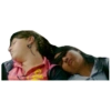 Friendship day 5
