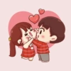 Couple special 8