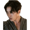Koreanoppa 7