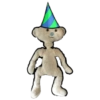 Bear alpha roblox 18