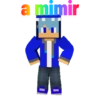 Pack de arcadictos games 8