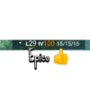 129 100 15/15/15
pico