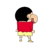 CRayOn sInchAn 2 9