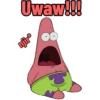 Uwaw!!! njir* ん