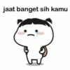 Aku Tuh Harus Gimana? 11