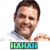 Rahul Gandhi 13