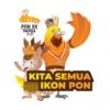 PON PAPUA 2021 PART 2 11