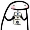 Flork juguito 30