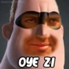 Esto es Muy Random XD 🤚 5