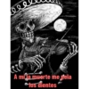 LEYENDAS URBANAS MEXICANAS 9