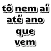 Piadas de Natal 😂🤭 5