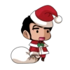 Regala Salud- Feliz Navidad 26