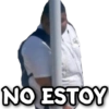 @Giseelove_suckers NO ESTOY