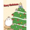 Christmas 25