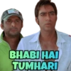 Golmaal Fun Unlimited 6
