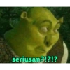 seriusan?!?!?