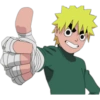 Naruto Shippuden 5