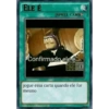 ELE É [SPELL CARD Confirmado ele é CARD MAKER FOR YU-GI-OH! ENTRE jogue essa carta quando ele for mesmo